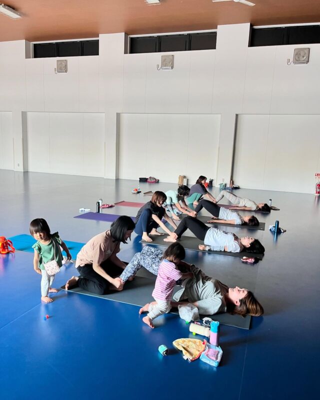 .
前屈で手のひらをぺたーっとつけてみたい！
と願う方多いですよね  ヨガを繰り返し行うことでカラダの柔らかさが手に入ります
ただ、カラダにはバランスが必要です  前屈を頑張りすぎると、前ももが強く太くなり、もも裏の筋肉が弱くなり脚全体のバランスを崩すなんてこともあるかもしれません  Yogaroomまるさんかくしかくではバランスのとれた、しなやかなカラダを目指して、筋トレも多く取り入れます  初心者🔰の方も楽しんで頂けるクラスもあります
体験受付中です！  #ハムストリングス強化の回  #Yogaroomまるさんかくしかく #ヨガ#ヨガスタジオ#堺市ヨガ#堺ヨガ#上野芝#yoga#yogastudio#yogapose#core
#training#yogalife#breath